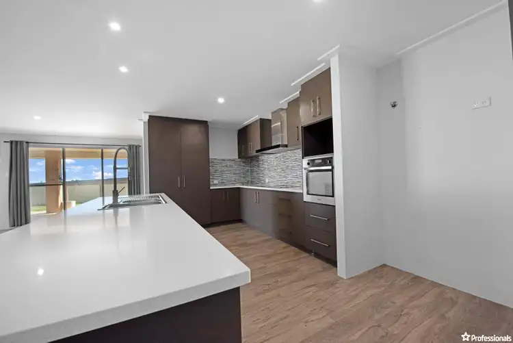 Third view of Homely house listing, 7 Drummond Cove Road, Drummond Cove WA 6532