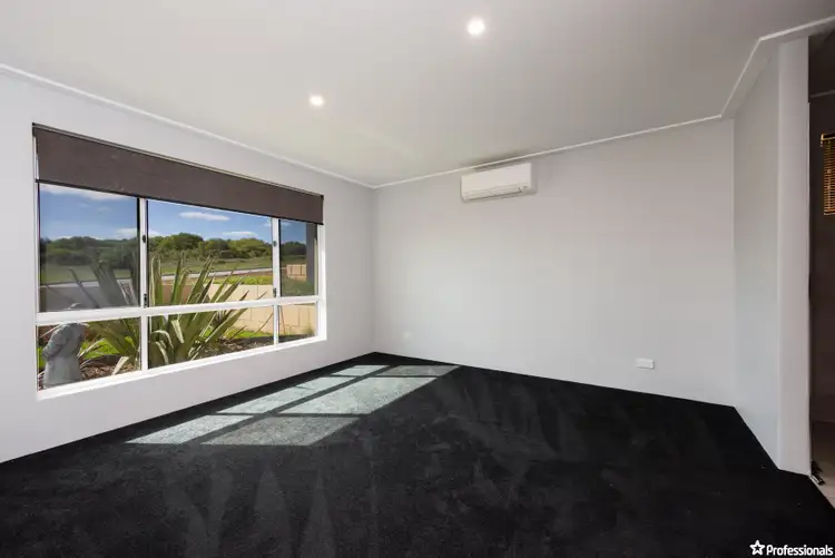 Fifth view of Homely house listing, 7 Drummond Cove Road, Drummond Cove WA 6532