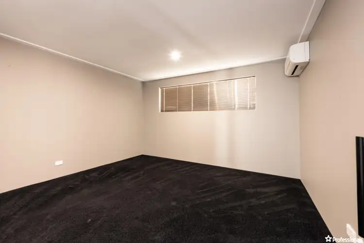 Sixth view of Homely house listing, 7 Drummond Cove Road, Drummond Cove WA 6532