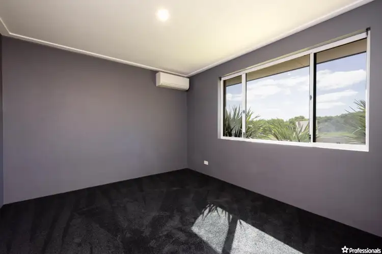 Seventh view of Homely house listing, 7 Drummond Cove Road, Drummond Cove WA 6532