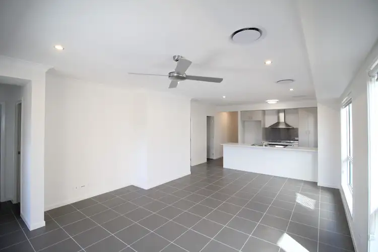 Fourth view of Homely house listing, 10 Paddington Circuit, Baringa QLD 4551