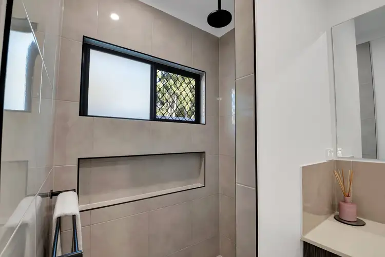 Sixth view of Homely house listing, 18 Arroyo Court, Julago QLD 4816