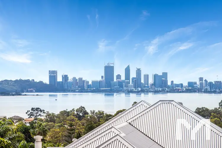 336 Preston Point Road, Attadale WA 6156