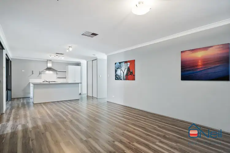 Third view of Homely house listing, 13A Grealis Street, Armadale WA 6112