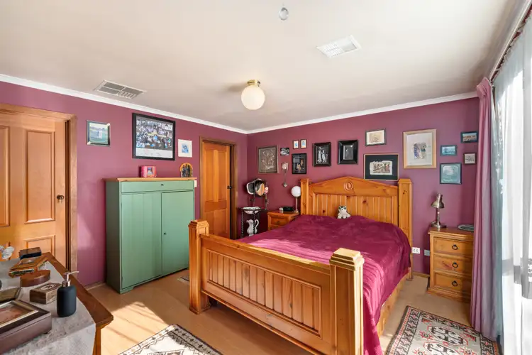 Sixth view of Homely house listing, 2 Auld Court, Sunbury VIC 3429