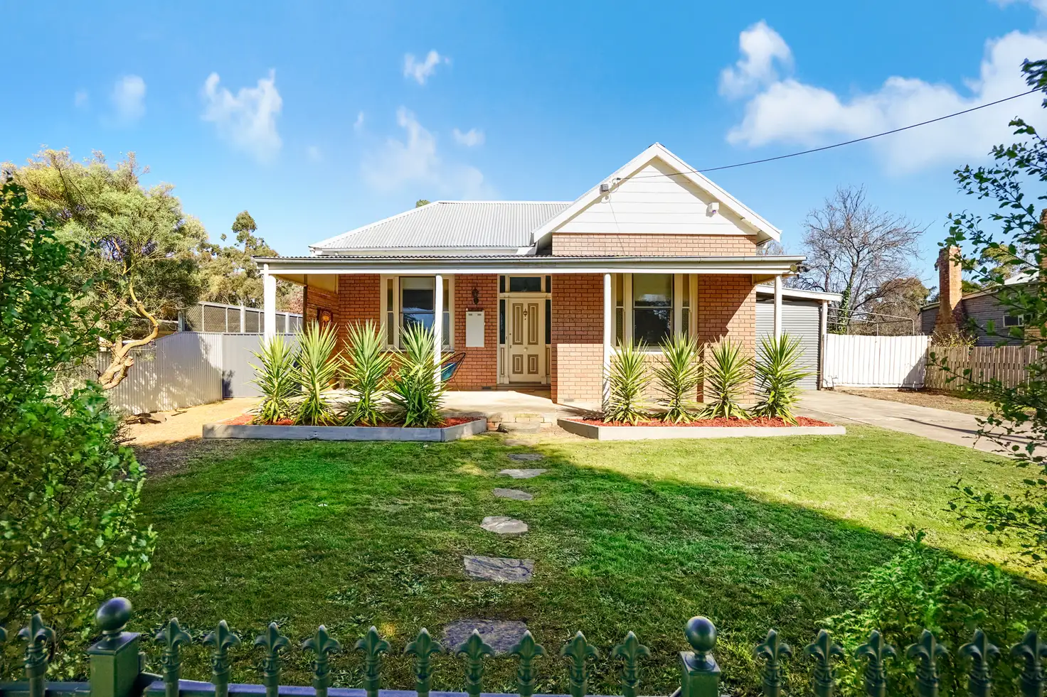 Main view of Homely house listing, 26 Tatyoon Road, Ararat VIC 3377