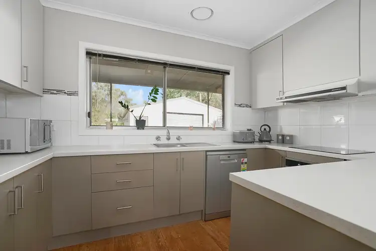Third view of Homely house listing, 26 Tatyoon Road, Ararat VIC 3377