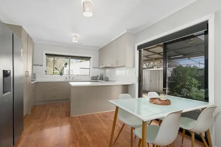 Fourth view of Homely house listing, 26 Tatyoon Road, Ararat VIC 3377