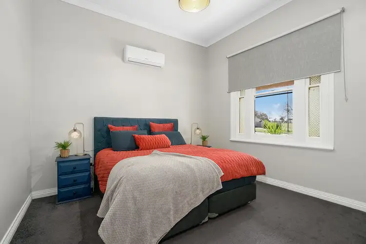 Seventh view of Homely house listing, 26 Tatyoon Road, Ararat VIC 3377