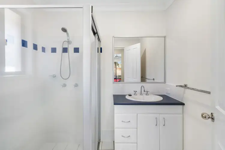 Sixth view of Homely semi-detached listing, 2/24 Shallow Bay Drive, Tweed Heads South NSW 2486