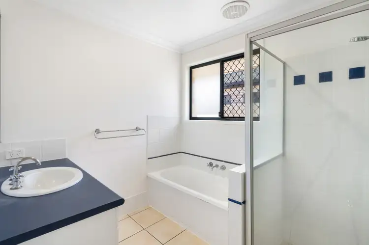 Seventh view of Homely semi-detached listing, 2/24 Shallow Bay Drive, Tweed Heads South NSW 2486