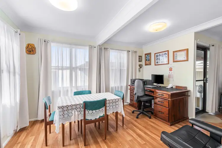 Fourth view of Homely house listing, 38 Dampier Boulevard, Killarney Vale NSW 2261