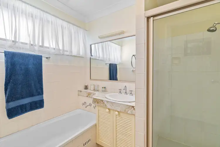 Sixth view of Homely house listing, 38 Dampier Boulevard, Killarney Vale NSW 2261