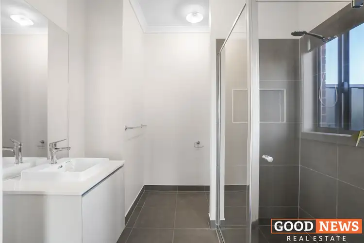 Third view of Homely house listing, 32 Opulent Boulevard, Tarneit VIC 3029