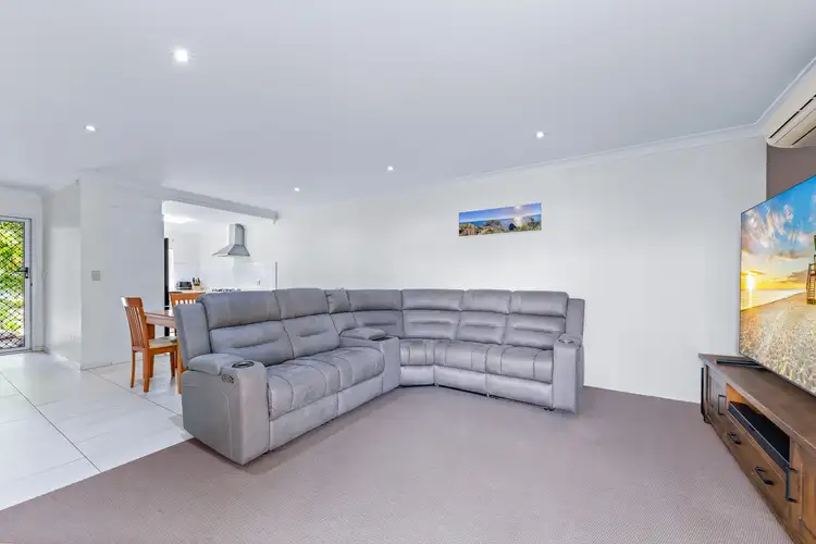 Fifth view of Homely unit listing, 13/65 Manooka Drive, Cannonvale QLD 4802