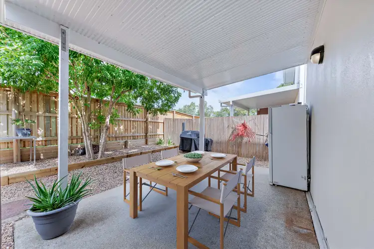 Sixth view of Homely unit listing, 13/65 Manooka Drive, Cannonvale QLD 4802