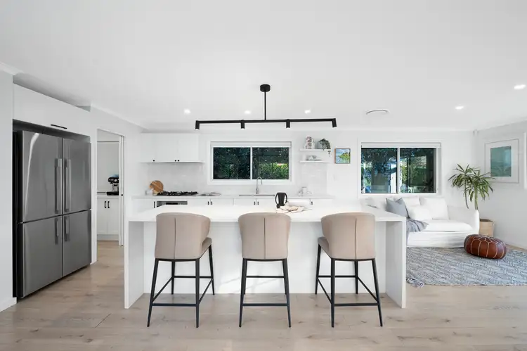 70A Centennial Avenue, Lane Cove NSW 2066