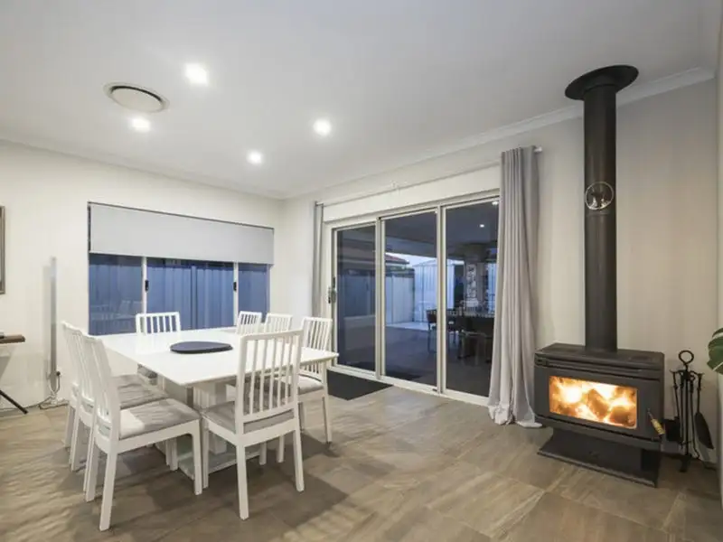 Main view of Homely house listing, 5 Sweep Ridge, Yanchep WA 6035