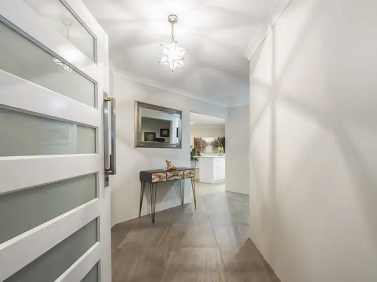 Third view of Homely house listing, 5 Sweep Ridge, Yanchep WA 6035
