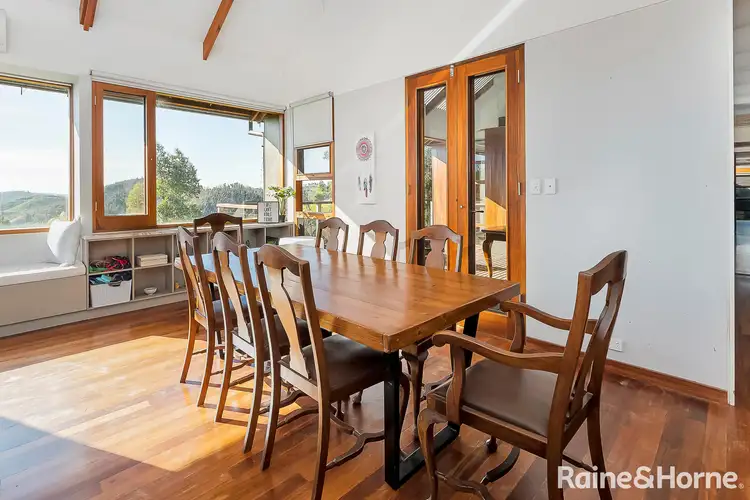 Sixth view of Homely rural property listing, 114 Croft Road, Cudlee Creek SA 5232