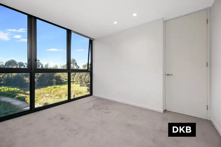 Fifth view of Homely apartment listing, 103C/3 Broughton Street, Parramatta NSW 2150