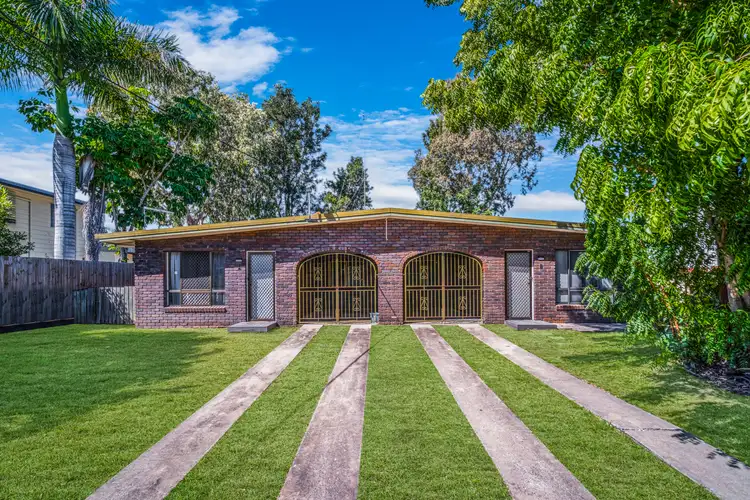 5A Elwing Street, Kawana QLD 4701