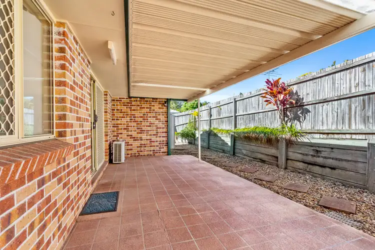 Fourth view of Homely villa listing, 1/235 Finucane Road, Alexandra Hills QLD 4161
