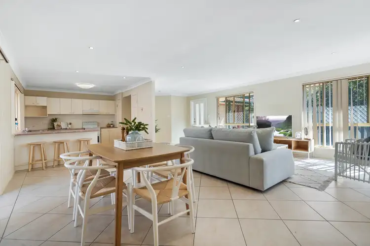Fifth view of Homely villa listing, 1/235 Finucane Road, Alexandra Hills QLD 4161