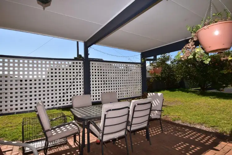 Sixth view of Homely house listing, 2 Quirk Street, Wellington NSW 2820