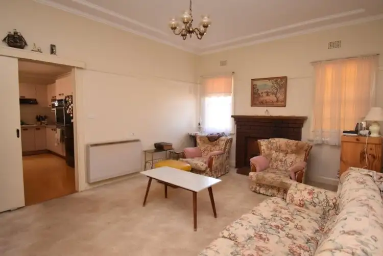 Seventh view of Homely house listing, 2 Quirk Street, Wellington NSW 2820