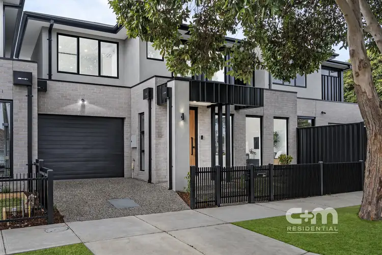 2A Louis Street, Reservoir VIC 3073