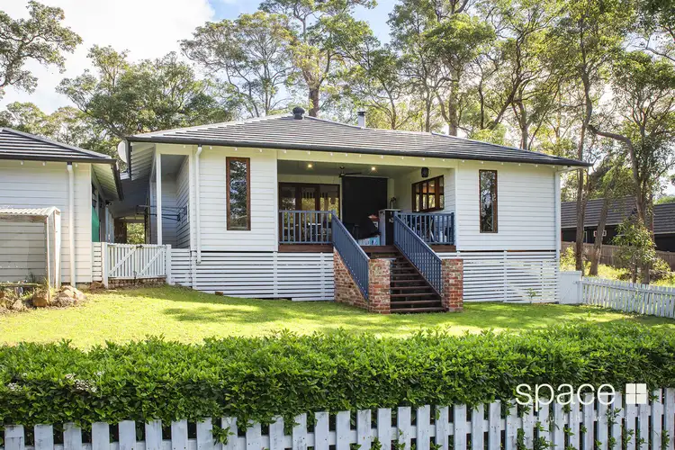 4 Holly Place, Cowaramup WA 6284