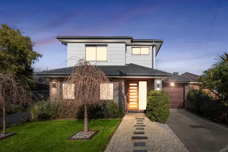 1/45 Winifred Street, Oak Park VIC 3046
