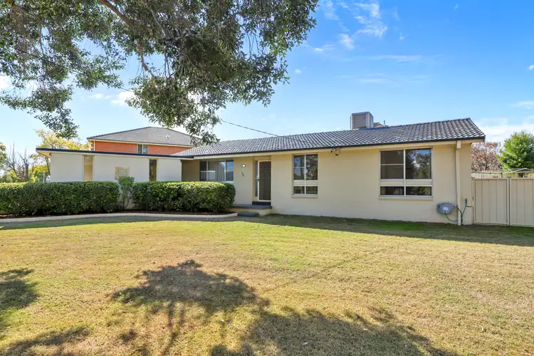 76 Panorama Road, Calala NSW 2340