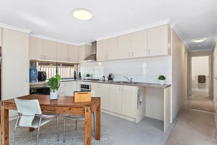 63 Sussex Street, Maylands WA 6051
