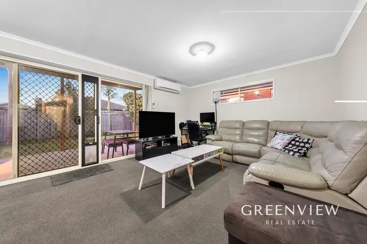 Fifth view of Homely house listing, 8 Tyndall Street, Cranbourne East VIC 3977