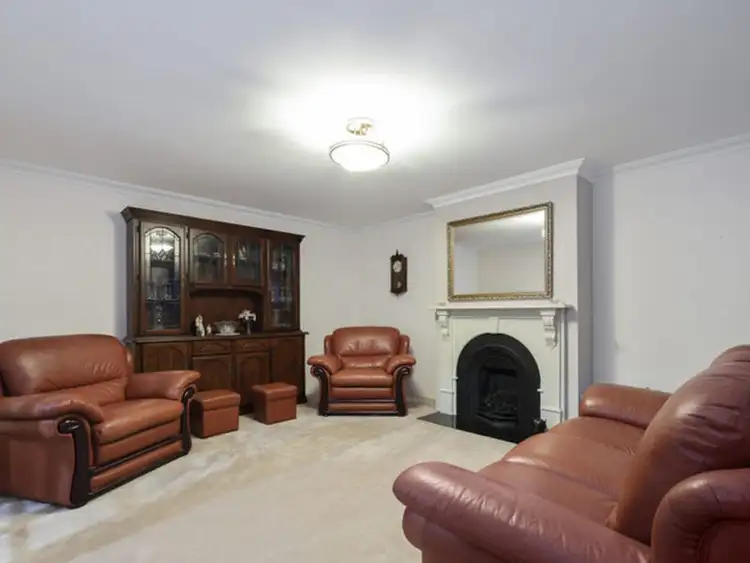 Fifth view of Homely house listing, 53 Farmhouse Link, Two Rocks WA 6037