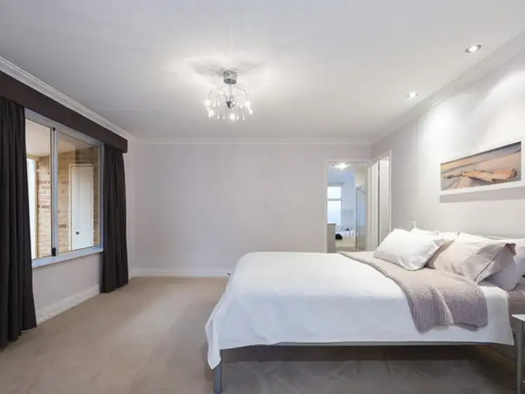 Sixth view of Homely house listing, 53 Farmhouse Link, Two Rocks WA 6037