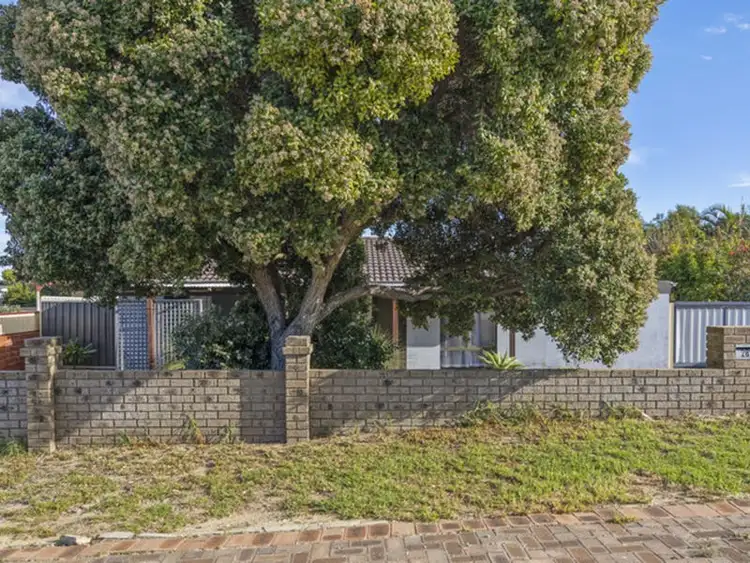 Third view of Homely house listing, 28 Forrest Grove, Two Rocks WA 6037