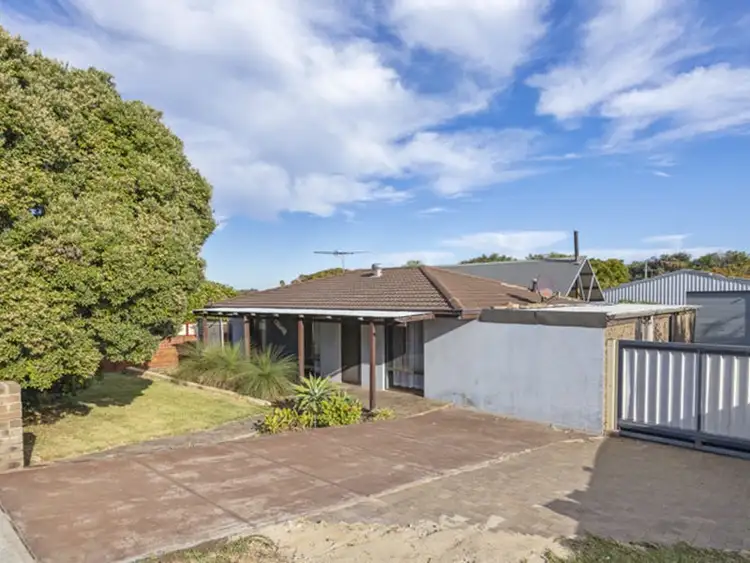 Fourth view of Homely house listing, 28 Forrest Grove, Two Rocks WA 6037