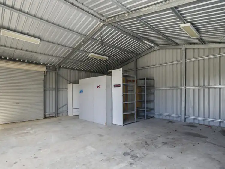 Fifth view of Homely house listing, 28 Forrest Grove, Two Rocks WA 6037