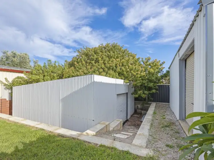 Sixth view of Homely house listing, 28 Forrest Grove, Two Rocks WA 6037