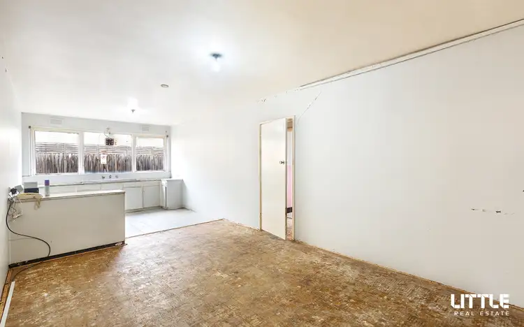 7/116 Arthurton Road, Northcote VIC 3070