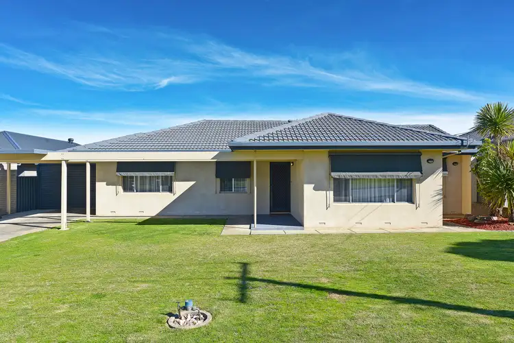 Second view of Homely house listing, 12 Doncaster Avenue, Valley View SA 5093