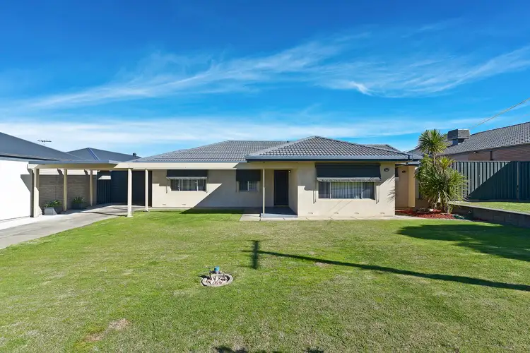 Third view of Homely house listing, 12 Doncaster Avenue, Valley View SA 5093