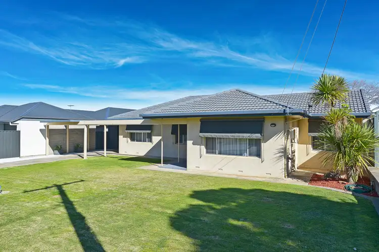 Fourth view of Homely house listing, 12 Doncaster Avenue, Valley View SA 5093