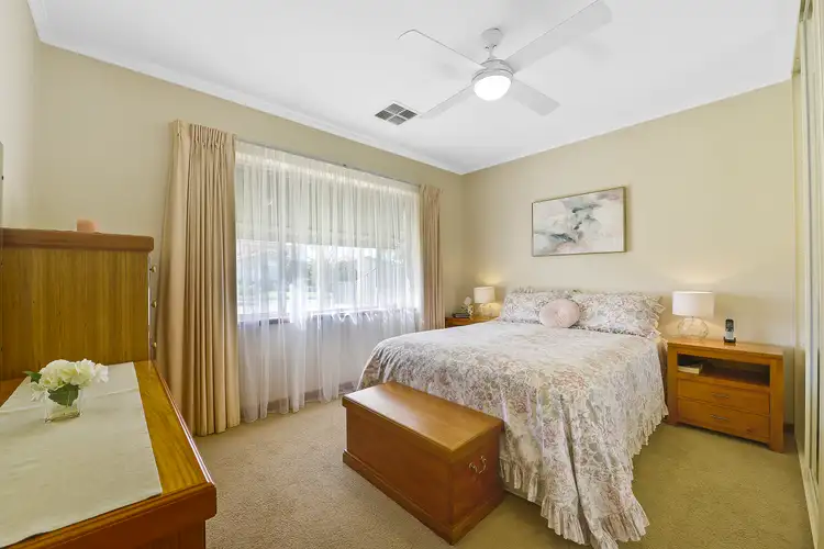 Fifth view of Homely house listing, 12 Doncaster Avenue, Valley View SA 5093