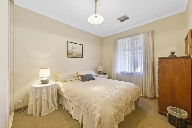 Sixth view of Homely house listing, 12 Doncaster Avenue, Valley View SA 5093