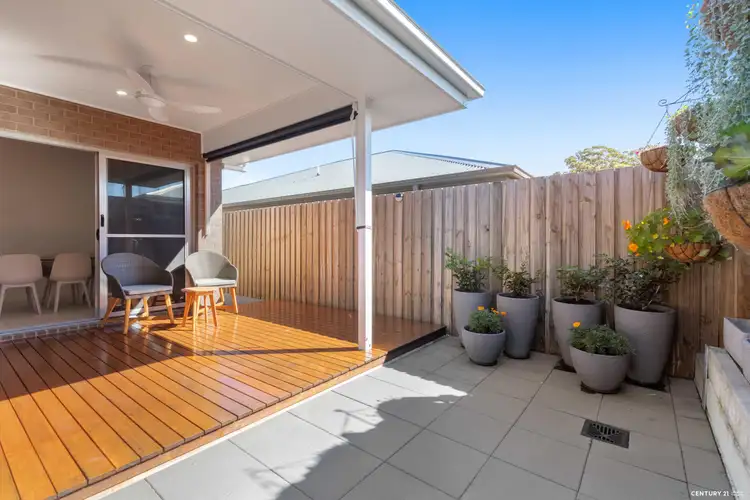 Sixth view of Homely house listing, 40 Millbrook Circuit, Beerwah QLD 4519