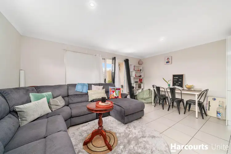 Fifth view of Homely semi-detached listing, 11 Lorikeet Parade, Dakabin QLD 4503